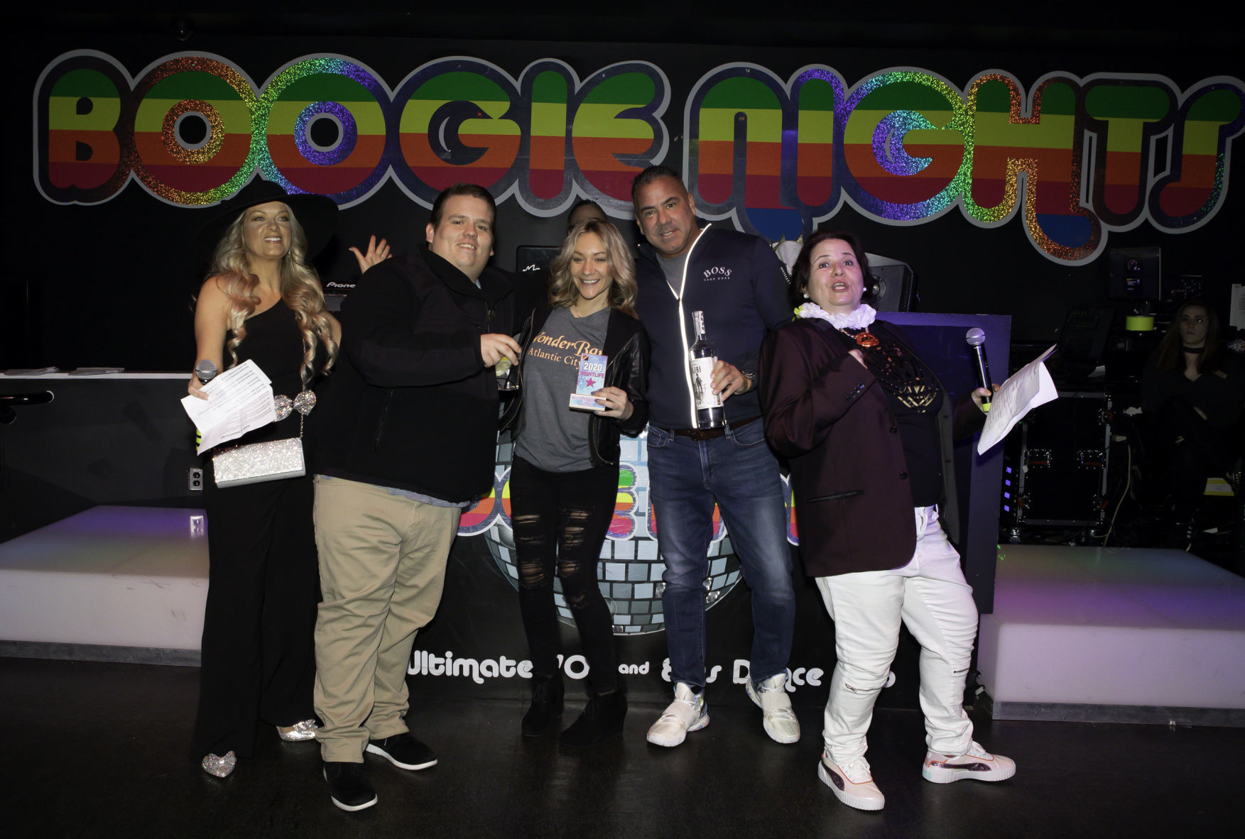 AC Nightlife awards117.JPG